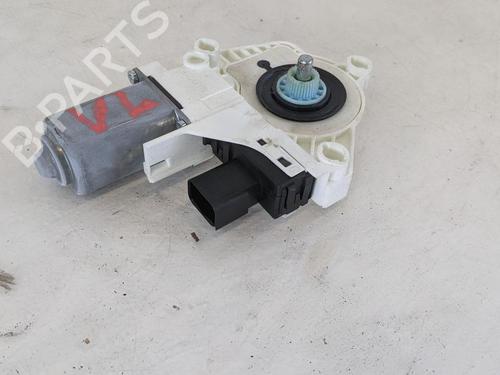 Left front window motor TESLA MODEL Y (5YJY) Long Range All-wheel Drive | BP31787424E21 