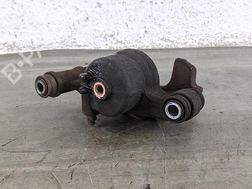 Other KIA PICANTO II (TA) 1.0 | BP31783851O1