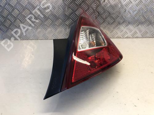 Other OPEL CORSA D (S07) 1.4 (L08, L68) | BP31783548O1