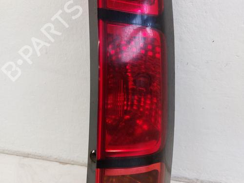 Inne HONDA STREAM (RN) 1.7 16V (RN1) | BP31790714O1