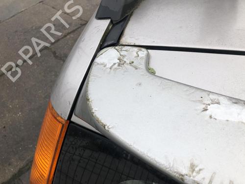 Tailgate SUZUKI IGNIS II (MH) 1.5 (RM415) | BP32429300C6 - Image 2