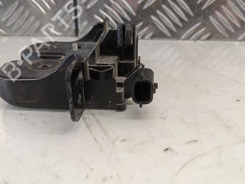 Tailgate lock DACIA DUSTER (HS_) 1.6 SCe 115 | BP31784743C101 - Image 5