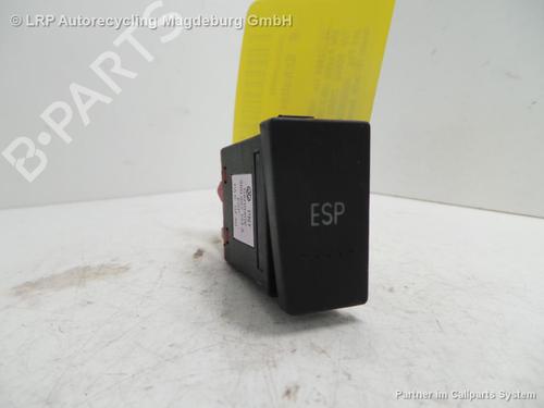 Commutateur VW PASSAT B5.5 Variant (3B6) 1.6 (102 hp) 31777371