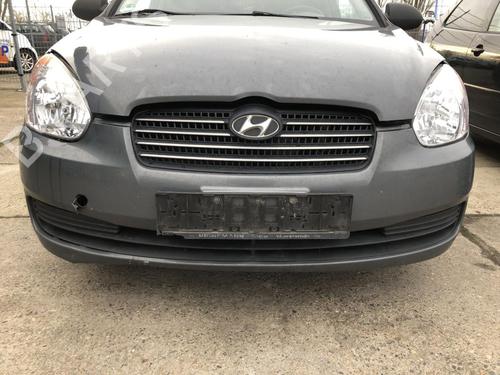 BP31958763O1 main image