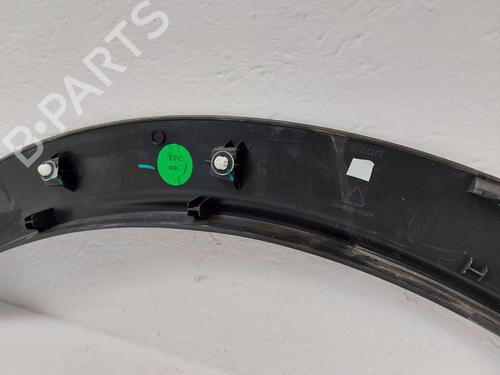 Other SMART #1 EV All-wheel Drive | BP31789087O1 