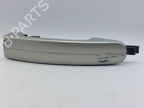 Maneta exterior trasera izquierda FORD KUGA I 2.0 TDCi 4x4 (136 hp) 31788182