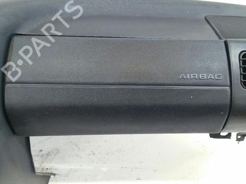 Instrument cluster VW GOLF IV Cabriolet (1E7) 1.9 TDI | BP31780111C47