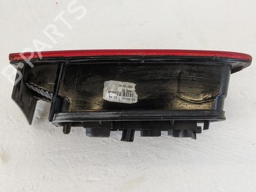 Left tailgate light RENAULT LAGUNA II (BG0/1_) 1.6 16V (BG0A, BG0L) | BP31787222C79 - Image 3