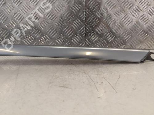 Used Other OPEL ASTRA H TwinTop (A04) 1.8 (L67) (140 hp) 31786038