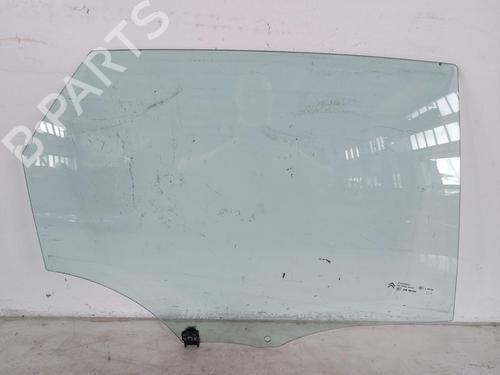 rear-right-door-window-citroen-c4-ii-nc_-2009-32069432 main image