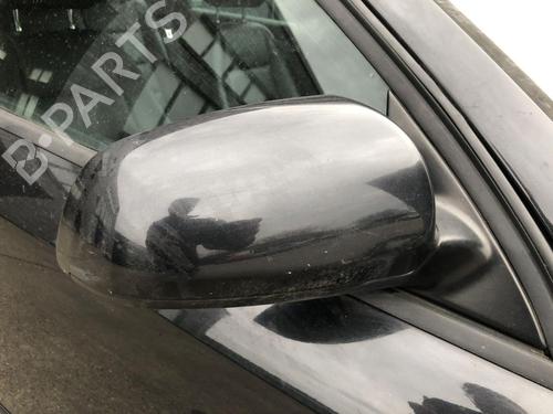 Used Other Other AUDI A4 B6 Avant (8E5) 2.5 TDI (163 hp) 33629959 33629959