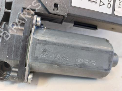 Left rear window motor AUDI A4 B6 Avant (8E5) 2.5 TDI | BP34195788E23  - Image 8