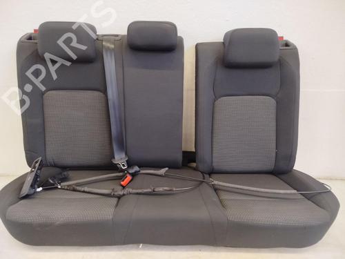 BP31791410O1 main image