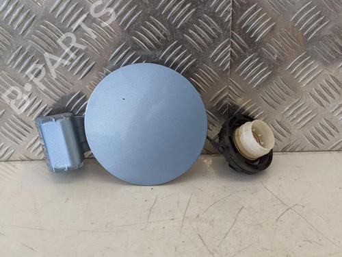 Used Fuel flap HYUNDAI GETZ (TB) 1.4 i (97 hp) 31786065