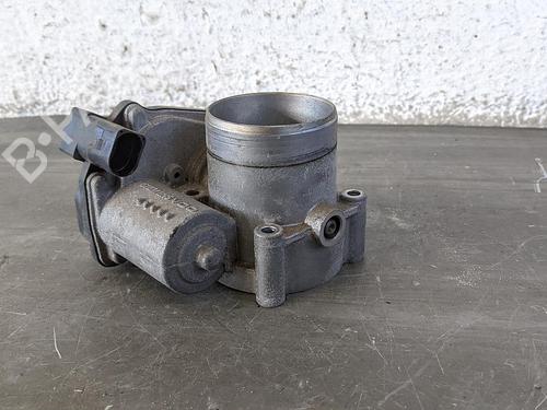 Caja mariposa VW GOLF VI (5K1) 1.4 (80 hp) 31784026