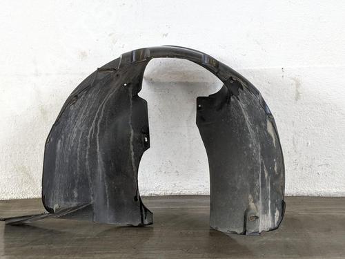 Used Wheel arch SEAT IBIZA III (6L1) 1.2 (64 hp) 31786351