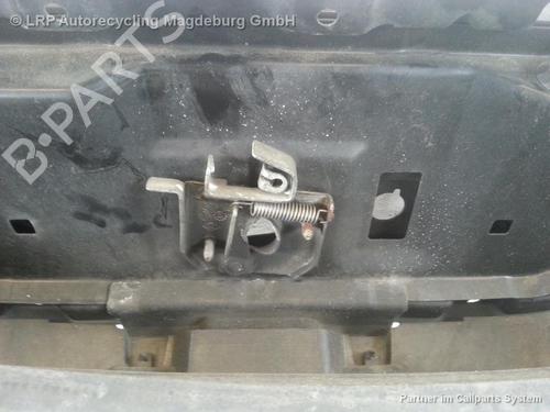 Støtte RENAULT ESPACE IV (JK0/1_) 2.2 dCi (JK0H) | BP31778817C155