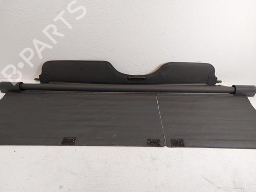 Cappelliera MITSUBISHI SPACE STAR MPV (DG_A) 1.3 16V (DG1A) (83 hp) 31788306