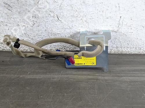 Andere DACIA SPRING EV (B6M1) | BP31783812O1 