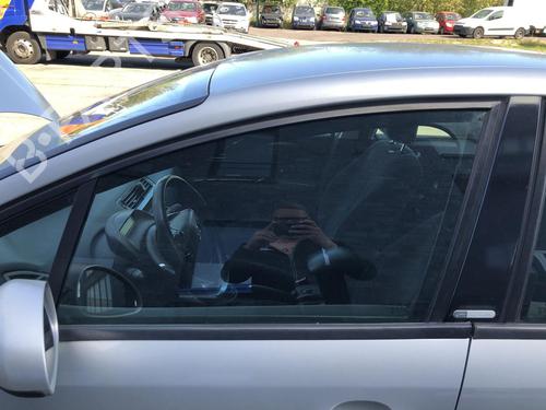 other-citroen-c4-i-lc_-2004-2005-2006-2007-2008-2009-2010-2011-2012-2013-2014-34351443 main image