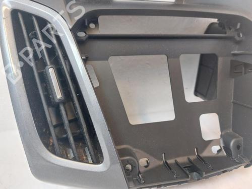Air vent FORD FOCUS III 1.6 TDCi | BP31789225I21