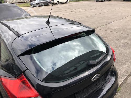 Other FORD FOCUS III 1.6 Ti | BP31789943O1 