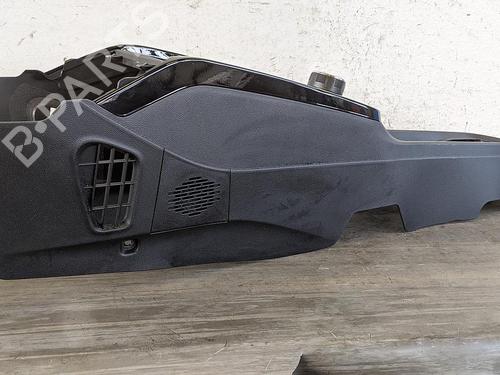 Other DACIA SPRING EV (B6M1) | BP31783785O1 