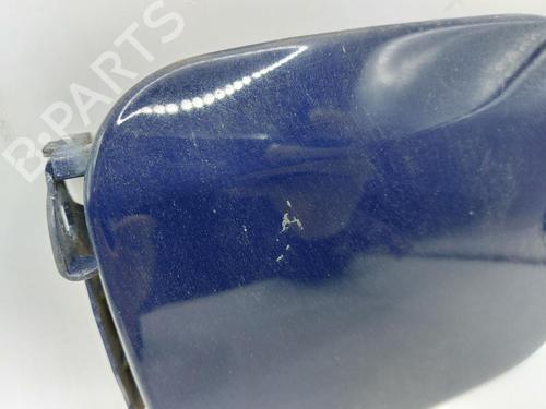 Tanklåg DACIA LOGAN (LS_) 1.4 (LS0A, LS0C, LS0E, LS0G) | BP31787131C131