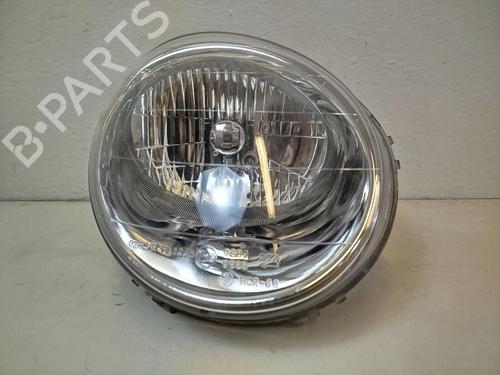 Used Other Other DAEWOO MATIZ (M100, M150) 1.0 (64 hp) 35966245 35966245