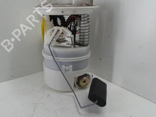 Used Fuel pump Fuel pump RENAULT CLIO II (BB_, CB_) 1.2 16V (BB05, BB0W, BB11, BB27, BB2T, BB2U, BB2V, CB05,... (75 hp) 31776317 31776317