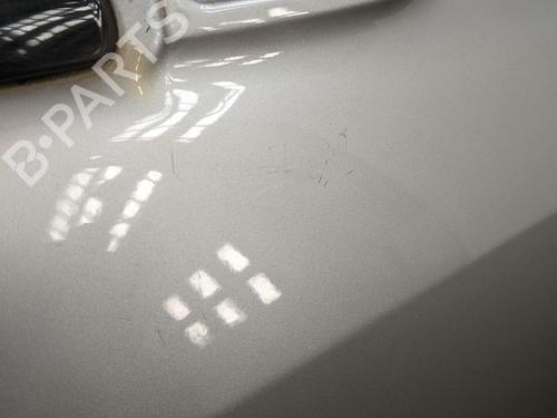 Right front door MERCEDES-BENZ C-CLASS Coupe (CL203) C 180 Kompressor (203.746) | BP31784827C3