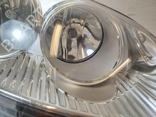 Right headlight VW GOLF V (1K1) 1.4 16V | BP31790372C29  - Image 5