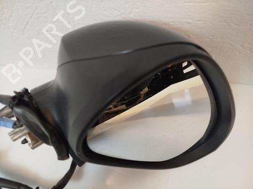 Other SEAT EXEO ST (3R5) 2.0 TDI | BP31787855O1