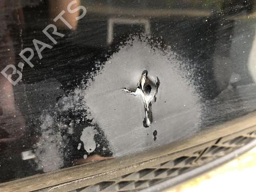 Other FORD FOCUS III 1.6 Ti | BP31959186O1