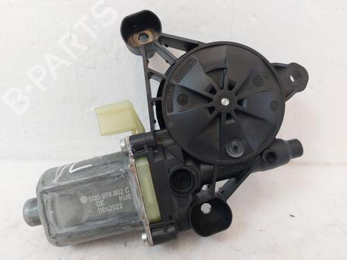 left-front-window-motor-audi-q2-gab-gag-2016-31789414 main image