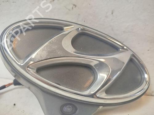 Camera HYUNDAI i30 FASTBACK (PDE, PDEN) 1.0 T-GDI hybrid 48V | BP31791166E14