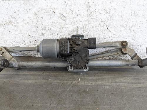 Used Other VW POLO V (6R1, 6C1) 1.6 TDI (105 hp) 31783751