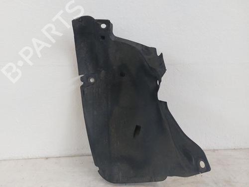 Wheel arch RENAULT CLIO IV (BH_) 1.2 16V (BHA1, BHAK, BHMG, BHMK) | BP31790245C56 