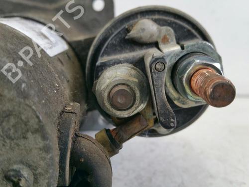 Starter LANCIA YPSILON (843_) 1.2 (843.AXA1A) | BP31780617M8 - Image 5