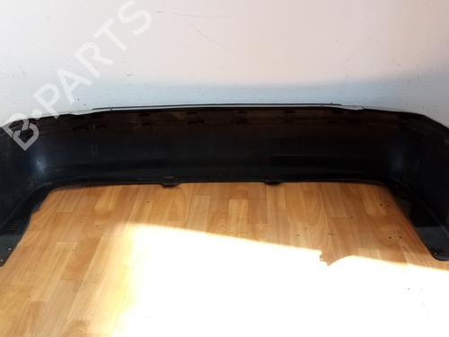 Other NISSAN ALMERA II (N16) 1.5 | BP31781671O1  - Image 5