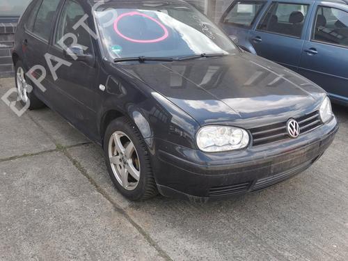 Recambios VW GOLF IV (1J1) 1.4 16V (75 hp) 4401958