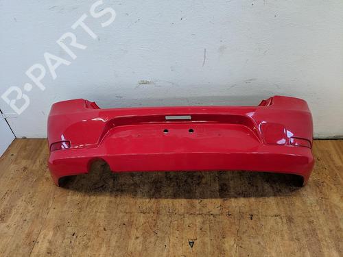 Used Other DACIA LOGAN (LS_) 1.4 (LS0A, LS0C, LS0E, LS0G) (75 hp) 31781892