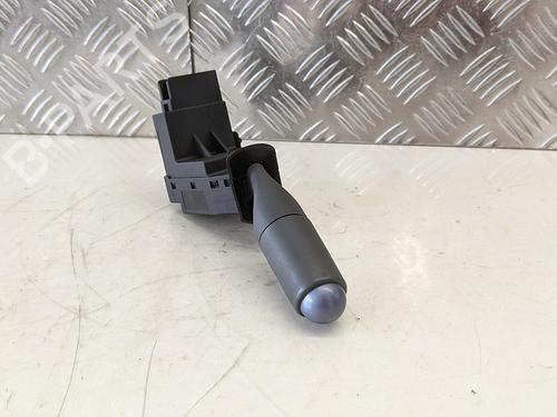 Steering column stalk SMART CITY-COUPE (450) 0.6 (S1CLB1, 450.331, 450.336) | BP31785400I23  - Image 5