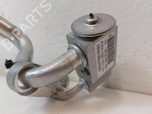 AC pipe NISSAN MICRA V (K14) 1.0 IG-T 100 | BP31791591M126 