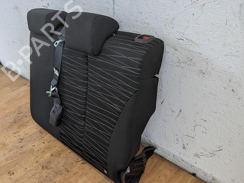 Other MAZDA 2 (DE_, DH_) 1.3 (DE3FS) | BP31785099O1