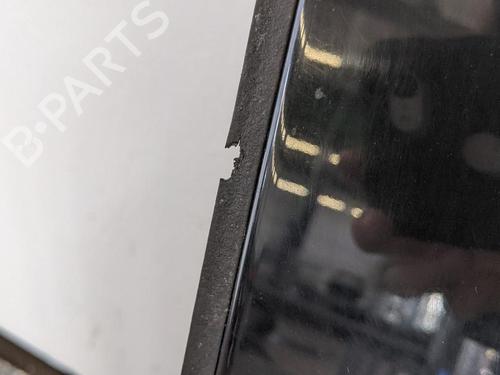 Right front door MERCEDES-BENZ C-CLASS Coupe (CL203) C 180 Kompressor (203.746) | BP31784827C3