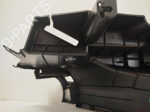 Andre SMART #1 EV All-wheel Drive | BP31790524O1  - Image 6