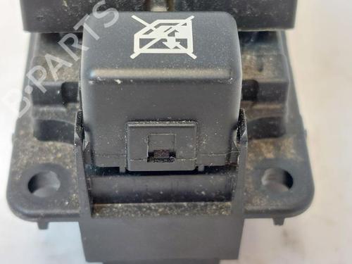 Andre MAZDA 3 (BK) 1.6 (BK14) | BP31788994O1 