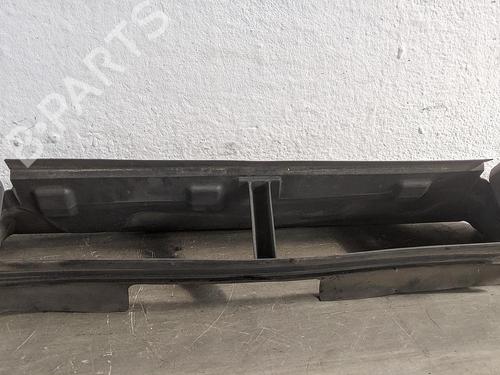 Other FORD FOCUS III Turnier 1.0 EcoBoost | BP31785550O1 