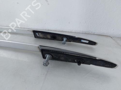 Other VW PASSAT B7 Variant (365) 2.0 TDI | BP32688385O1  - Image 5